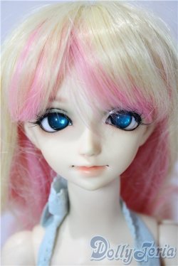 画像1: DOLL ZONE/SHOYO A-26-01-28-1091-TN-ZU