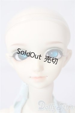 画像2: DOLL ZONE/SHOYO A-26-01-28-1091-TN-ZU