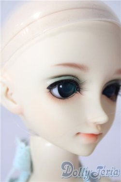 画像3: DOLL ZONE/SHOYO A-26-01-28-1091-TN-ZU