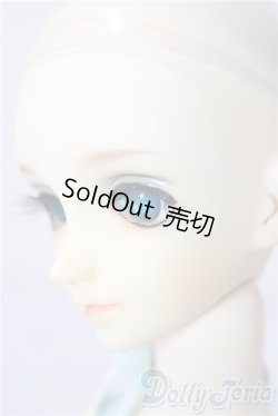 画像4: DOLL ZONE/SHOYO A-26-01-28-1091-TN-ZU