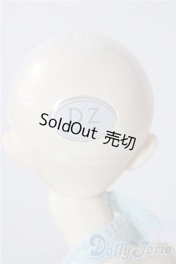 画像5: DOLL ZONE/SHOYO A-26-01-28-1091-TN-ZU