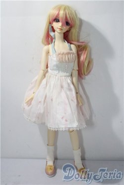 画像6: DOLL ZONE/SHOYO A-26-01-28-1091-TN-ZU