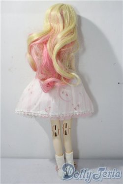 画像7: DOLL ZONE/SHOYO A-26-01-28-1091-TN-ZU