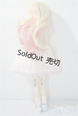 画像7: DOLL ZONE/SHOYO A-26-01-28-1091-TN-ZU