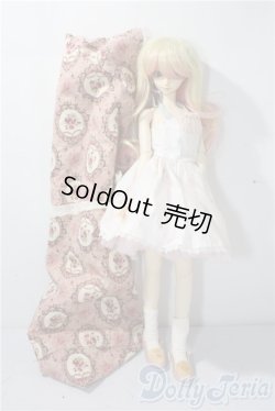 画像8: DOLL ZONE/SHOYO A-26-01-28-1091-TN-ZU