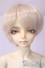 DOLLZONE/RO A-26-01-28-1090-TN-ZU