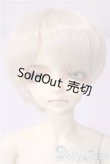 DOLLZONE/RO A-26-01-28-1090-TN-ZU