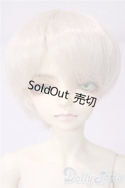 画像1: DOLLZONE/RO A-26-01-28-1090-TN-ZU