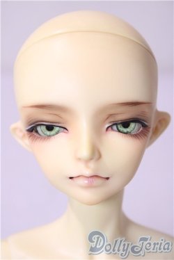 画像2: DOLLZONE/RO A-26-01-28-1090-TN-ZU