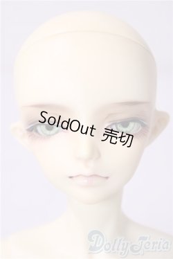 画像2: DOLLZONE/RO A-26-01-28-1090-TN-ZU