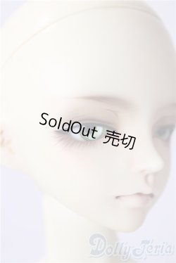 画像3: DOLLZONE/RO A-26-01-28-1090-TN-ZU