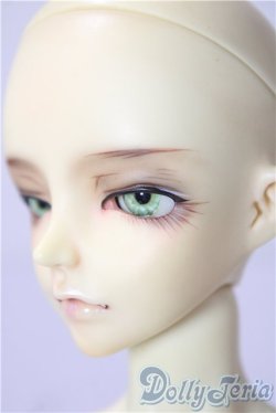 画像4: DOLLZONE/RO A-26-01-28-1090-TN-ZU