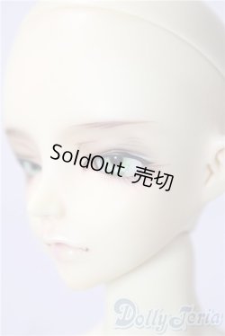 画像4: DOLLZONE/RO A-26-01-28-1090-TN-ZU