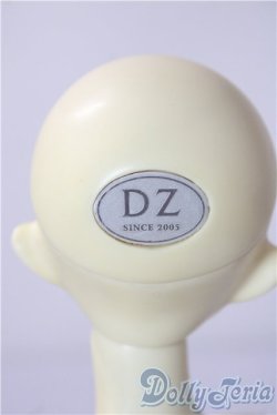 画像5: DOLLZONE/RO A-26-01-28-1090-TN-ZU