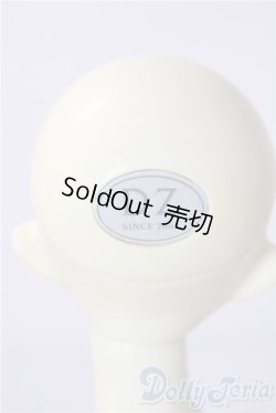 画像5: DOLLZONE/RO A-26-01-28-1090-TN-ZU