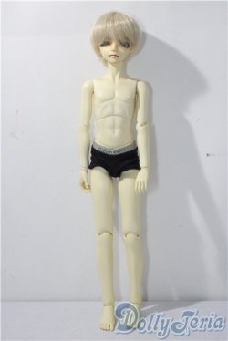 画像6: DOLLZONE/RO A-26-01-28-1090-TN-ZU