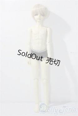 画像6: DOLLZONE/RO A-26-01-28-1090-TN-ZU