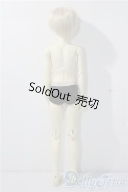 画像7: DOLLZONE/RO A-26-01-28-1090-TN-ZU