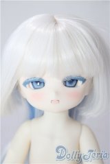 TinyFox/シームーン アウレリア 1/6 A-26-01-28-1096-TN-ZU