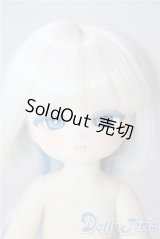 TinyFox/シームーン アウレリア 1/6 A-26-01-28-1096-TN-ZU