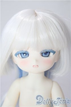 画像1: TinyFox/シームーン アウレリア 1/6 A-26-01-28-1096-TN-ZU