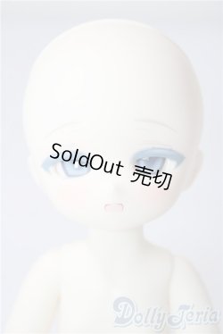 画像2: TinyFox/シームーン アウレリア 1/6 A-26-01-28-1096-TN-ZU