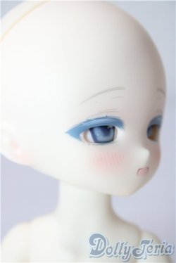 画像3: TinyFox/シームーン アウレリア 1/6 A-26-01-28-1096-TN-ZU