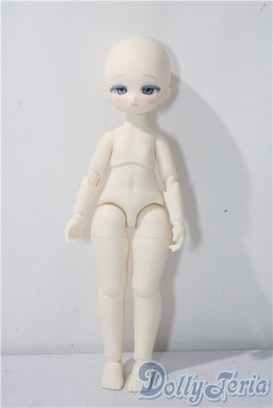 画像5: TinyFox/シームーン アウレリア 1/6 A-26-01-28-1096-TN-ZU