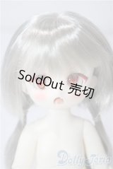 TinyFox/幼い赤狼リトルアンナ1/6 A-26-01-28-1097-TN-ZU