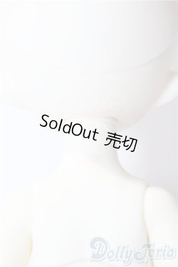 画像7: TinyFox/幼い赤狼リトルアンナ1/6 A-26-01-28-1097-TN-ZU