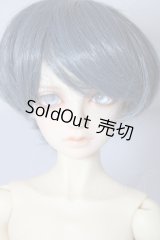 SD/リゲル 星間学寮Ver. U-26-02-04-217-TN-ZU