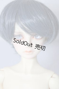 画像1: SD/リゲル 星間学寮Ver. U-26-02-04-217-TN-ZU