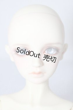 画像2: SD/リゲル 星間学寮Ver. U-26-02-04-217-TN-ZU