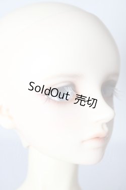 画像3: SD/リゲル 星間学寮Ver. U-26-02-04-217-TN-ZU