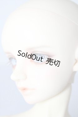 画像4: SD/リゲル 星間学寮Ver. U-26-02-04-217-TN-ZU