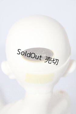 画像5: SD/リゲル 星間学寮Ver. U-26-02-04-217-TN-ZU