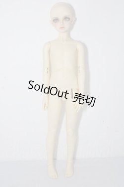 画像6: SD/リゲル 星間学寮Ver. U-26-02-04-217-TN-ZU