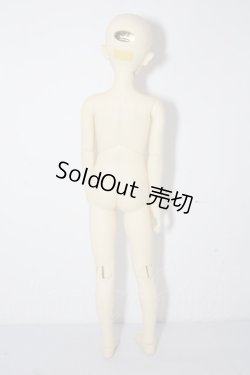 画像7: SD/リゲル 星間学寮Ver. U-26-02-04-217-TN-ZU