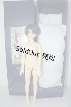 画像8: SD/リゲル 星間学寮Ver. U-26-02-04-217-TN-ZU