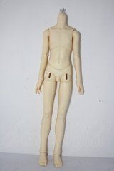 SDGrB/ボディ U-26-02-04-212-TN-ZU