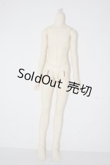 SDGrB/ボディ U-26-02-04-212-TN-ZU