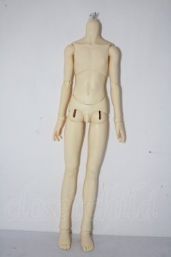 画像1: SDGrB/ボディ U-26-02-04-212-TN-ZU