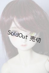 SDGr女の子/ルチア　アンティークスタイリスト Ver. U-26-02-04-216-TN-ZU