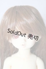 幼SD/カノン U-26-02-04-213-TN-ZU