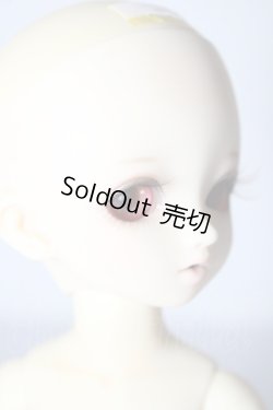 画像3: 幼SD/カノン U-26-02-04-213-TN-ZU