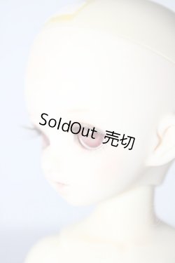 画像4: 幼SD/カノン U-26-02-04-213-TN-ZU