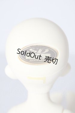 画像5: 幼SD/カノン U-26-02-04-213-TN-ZU