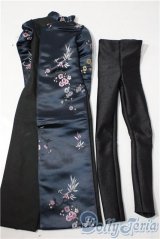 SDGrB＆SD13男の子/OF:衣装セット U-26-01-28-115-TN-ZU