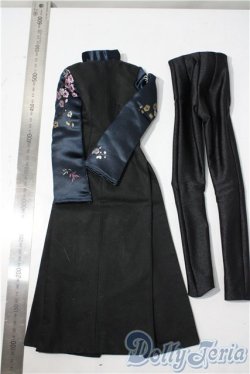 画像2: SDGrB＆SD13男の子/OF:衣装セット U-26-01-28-115-TN-ZU