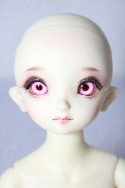 画像2: SDM女の子/フルチョイスF-66 U-26-02-04-215-TN-ZU